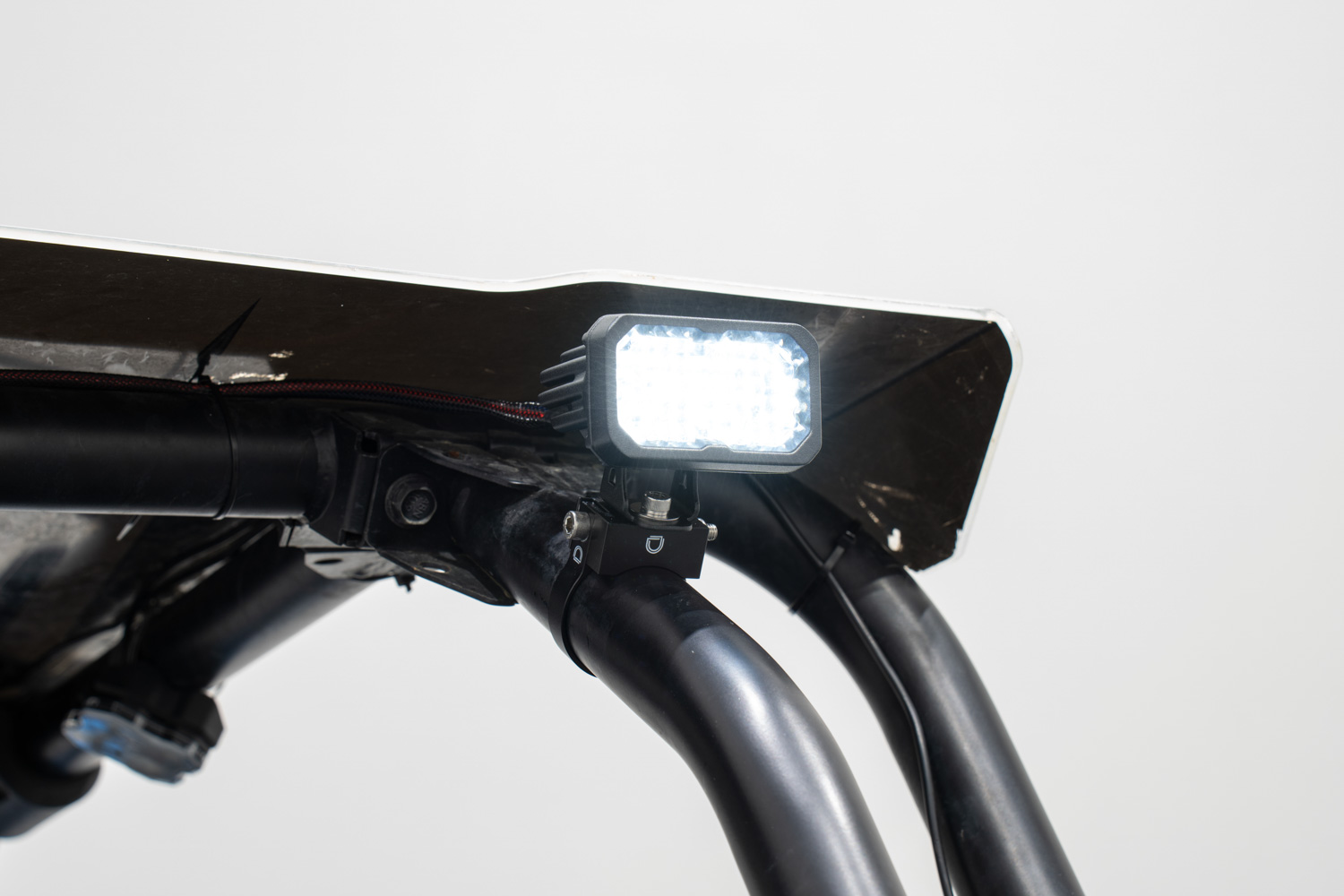 LUCES TRASERAS LED C2R - Diode Dynamics - Imagen 6