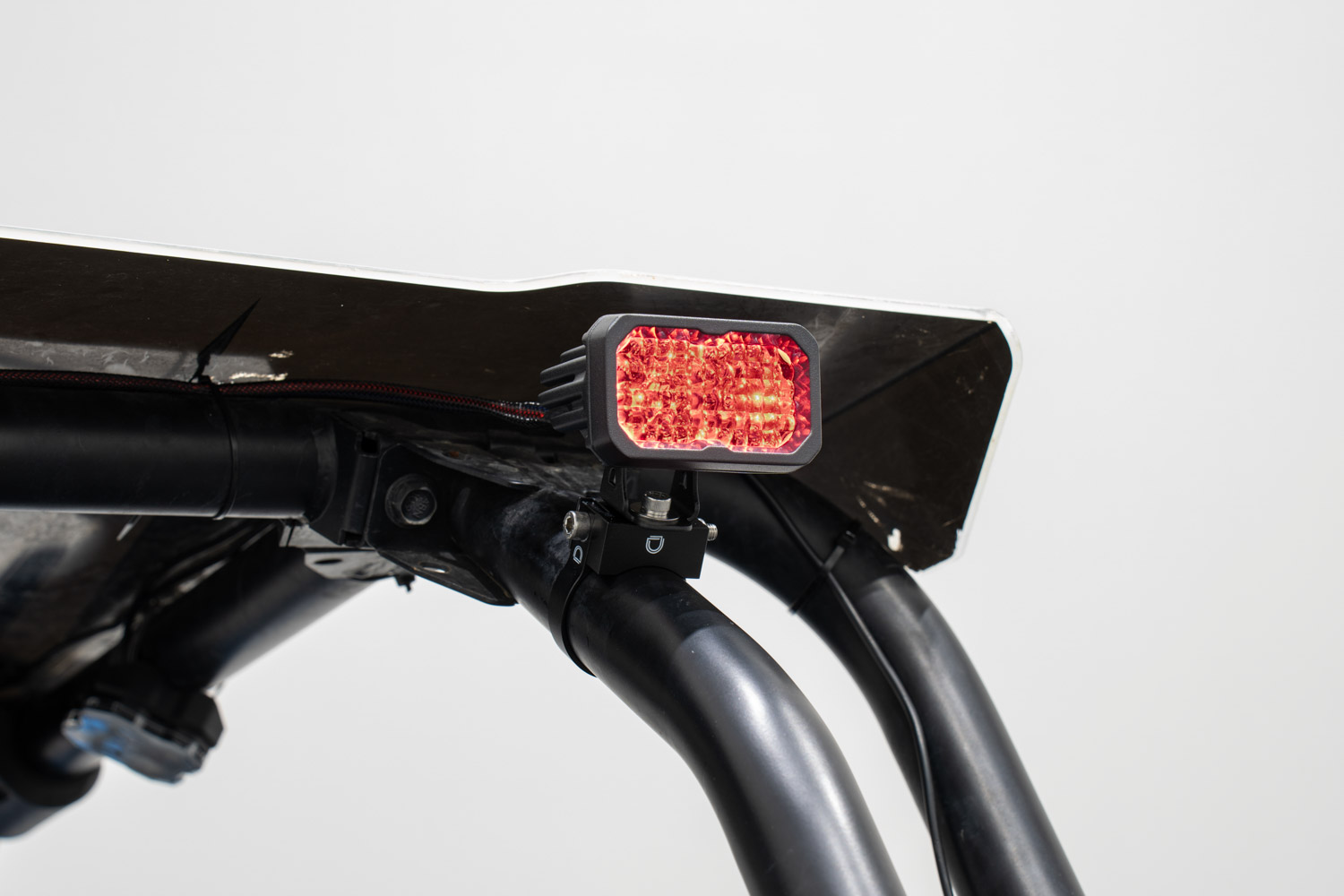 LUCES TRASERAS LED C2R - Diode Dynamics - Imagen 5